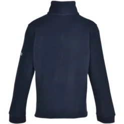 Columbia Steens Mountain Full-Zip Jacket - Youth