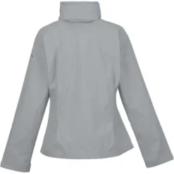Columbia Switchback III Rain Jacket - Ladies'