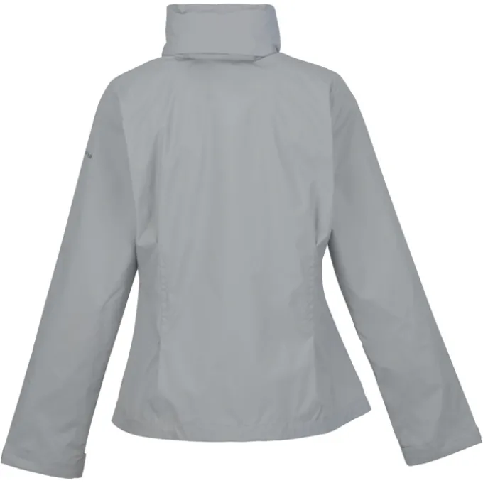 Columbia Switchback III Rain Jacket - Ladies'