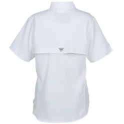 Columbia Tamiami II Short Sleeve Shirt - Ladies'