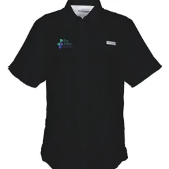 Columbia Tamiami II Short Sleeve Shirt - Ladies'