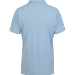 Columbia Trail Utility Polo