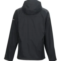 Columbia Watertight II Jacket - Men's