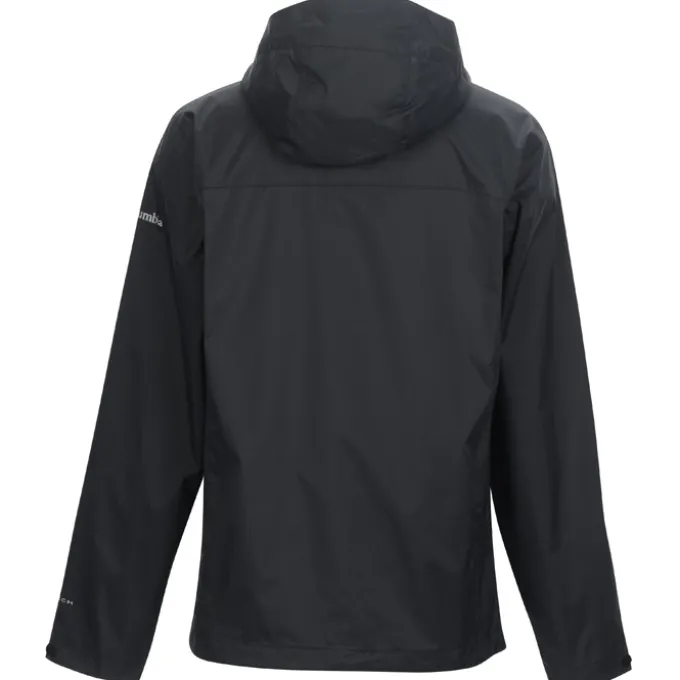 Columbia Watertight II Jacket - Men's