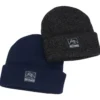 Columbia Whirlibird Cuffed Beanie