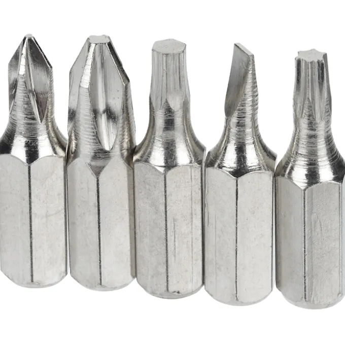 Combo Multi-Tool Set