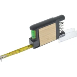 Combo Multi-Tool Set