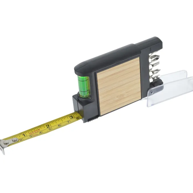 Combo Multi-Tool Set