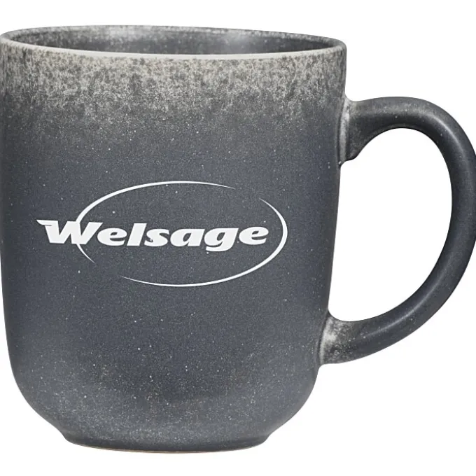 Comfort Coffee Mug - 17 oz