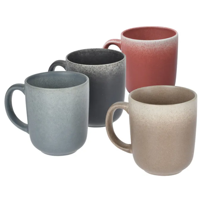 Comfort Coffee Mug - 17 oz