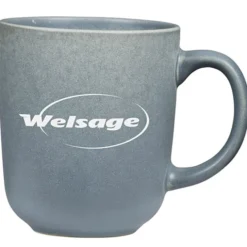 Comfort Coffee Mug - 17 oz