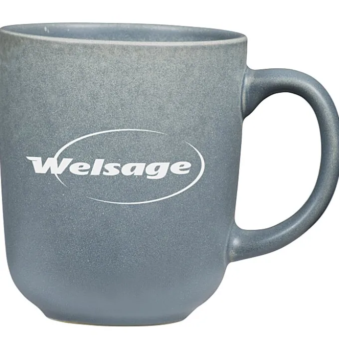 Comfort Coffee Mug - 17 oz