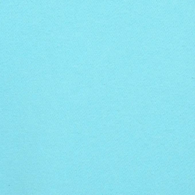 Comfort Colors Garment-Dyed Crew Sweatshirt - Screen