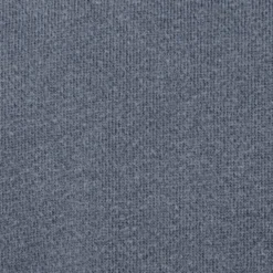 Comfort Colors Garment-Dyed Hoodie - Embroidered