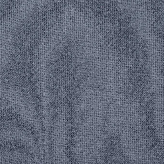 Comfort Colors Garment-Dyed Hoodie - Embroidered