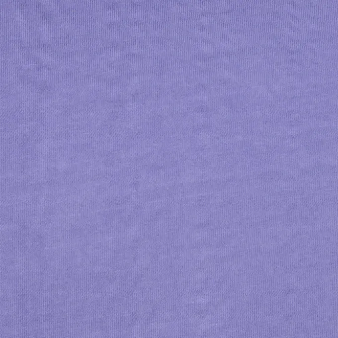 Comfort Colors Garment-Dyed 6.1-oz T-Shirt - Screen