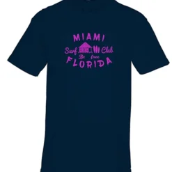 Comfort Colors Garment-Dyed 6.1-oz T-Shirt - Screen