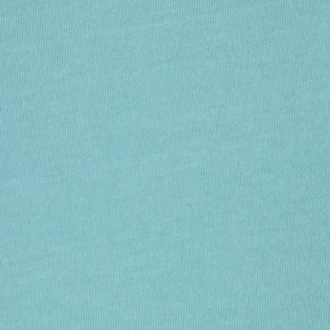 Comfort Colors Garment-Dyed 6.1-oz Boxy T-Shirt - Ladies'