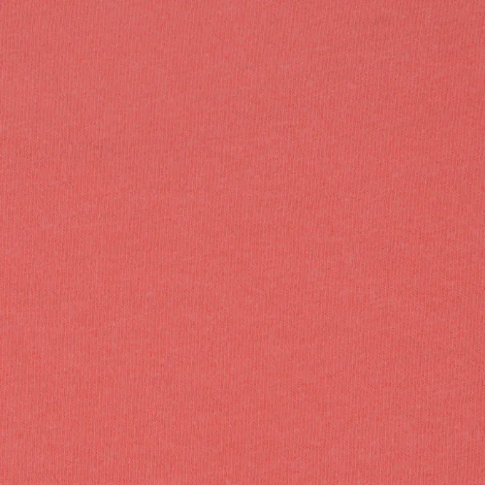 Comfort Colors Garment-Dyed 6.1-oz Tank - Screen