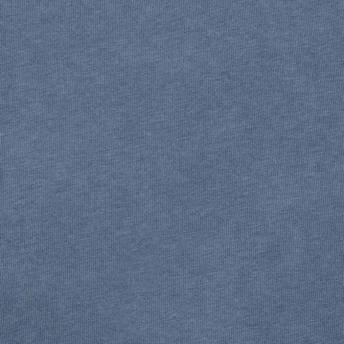 Comfort Colors Garment-Dyed 6.1-oz LS T-Shirt - Screen