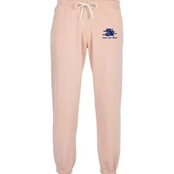 Comfort Colors Garment-Dyed Sweatpants