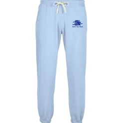 Comfort Colors Garment-Dyed Sweatpants
