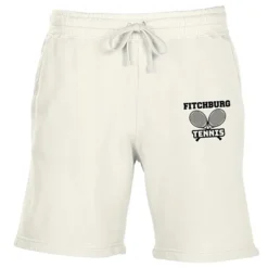Comfort Colors Garment-Dyed Sweatshorts