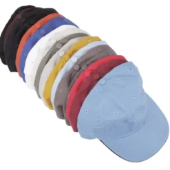 Comfort Fit Sandwich Cap