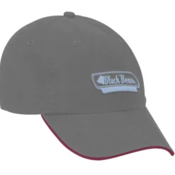 Comfort Fit Sandwich Cap