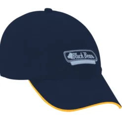 Comfort Fit Sandwich Cap