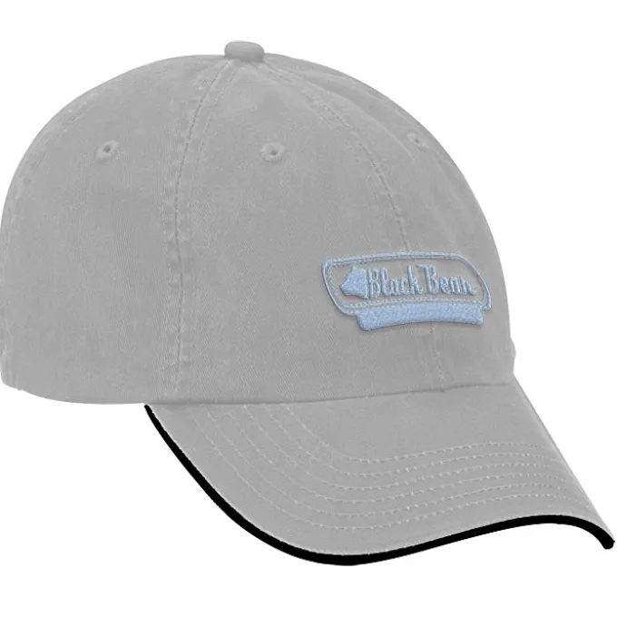 Comfort Fit Sandwich Cap - 24 hr