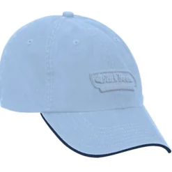 Comfort Fit Sandwich Cap - 24 hr