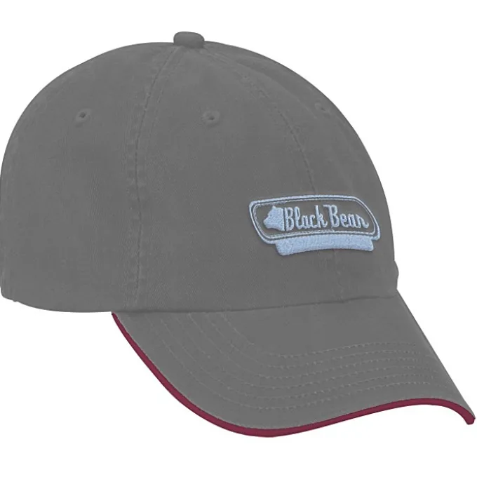 Comfort Fit Sandwich Cap - 24 hr