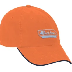 Comfort Fit Sandwich Cap - 24 hr