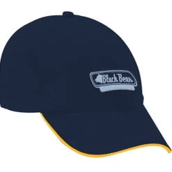 Comfort Fit Sandwich Cap - 24 hr