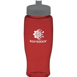 Comfort Grip Bottle - 27 oz.