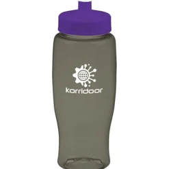 Comfort Grip Bottle - 27 oz.