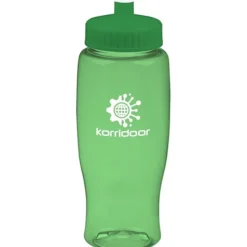 Comfort Grip Bottle - 27 oz.