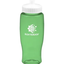 Comfort Grip Bottle - 27 oz.