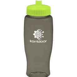 Comfort Grip Bottle - 27 oz.