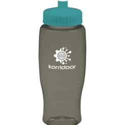 Comfort Grip Bottle - 27 oz.