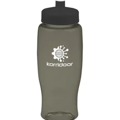 Comfort Grip Bottle - 27 oz.