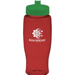 Comfort Grip Bottle - 27 oz.