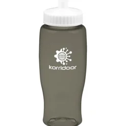 Comfort Grip Bottle - 27 oz.