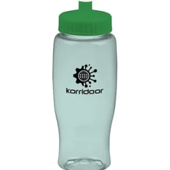 Comfort Grip Bottle - 27 oz.