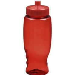 Comfort Grip Bottle - 27 oz.