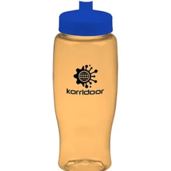 Comfort Grip Bottle - 27 oz.