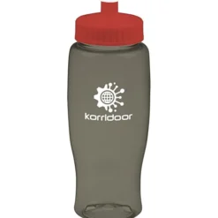 Comfort Grip Bottle - 27 oz.