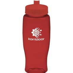 Comfort Grip Bottle - 27 oz.