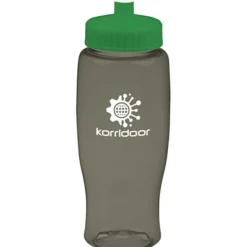 Comfort Grip Bottle - 27 oz.